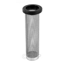 LLD09 0.75 in. Pool Finger Screen