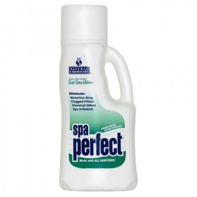 NC04034 2 litre Spa Perfect