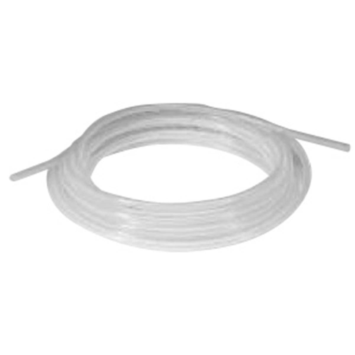 Suction & Discharge Tubing