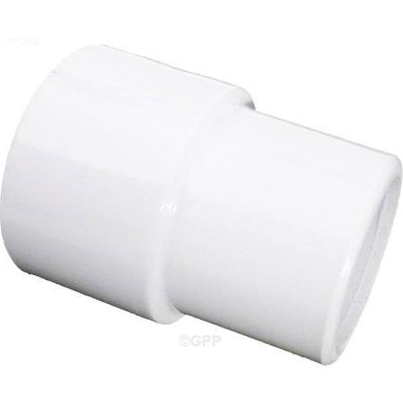 PEX150 1.5 in. PVC Pipe Extender