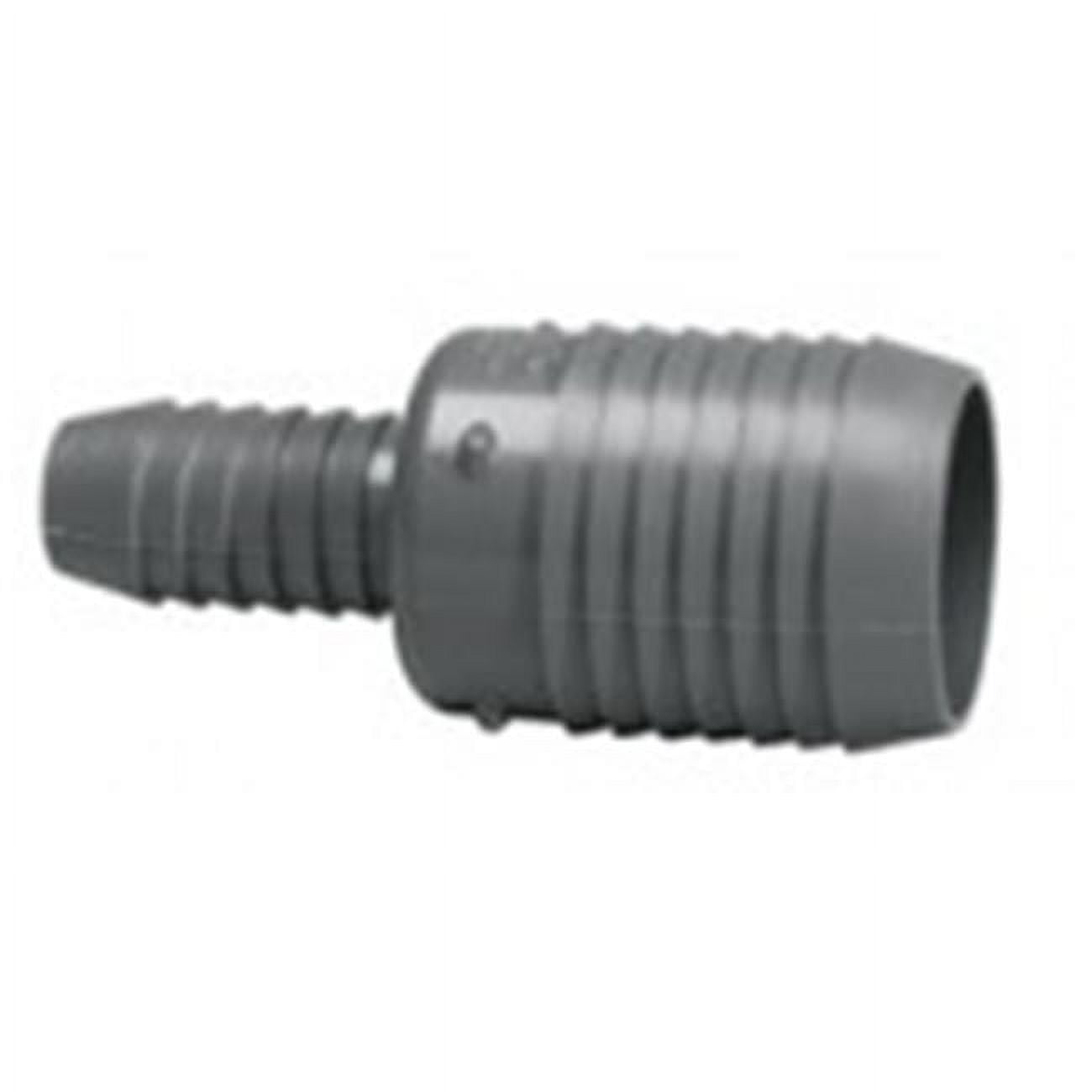 PV1429211 1.5 x 1 in. Pool Insert