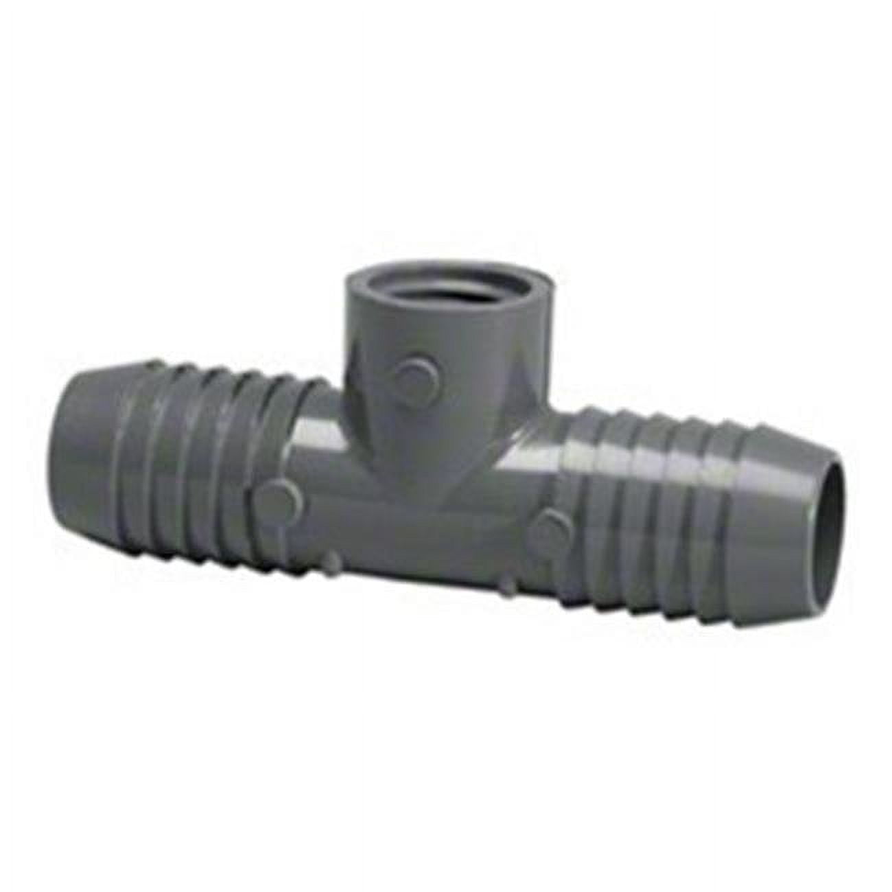 1.5 in. Female Pipe Thread Insert