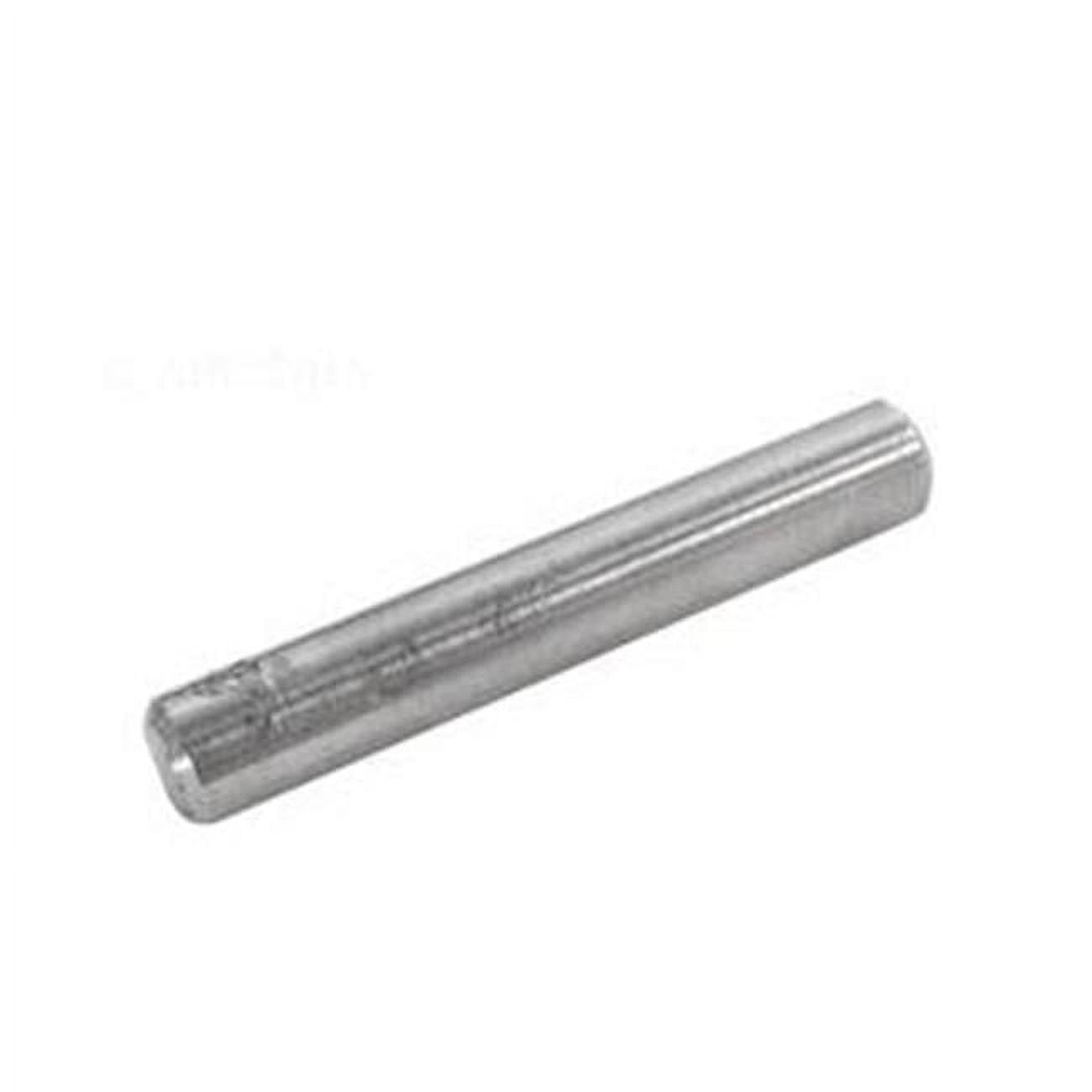 Pin Handle Multiport Valve