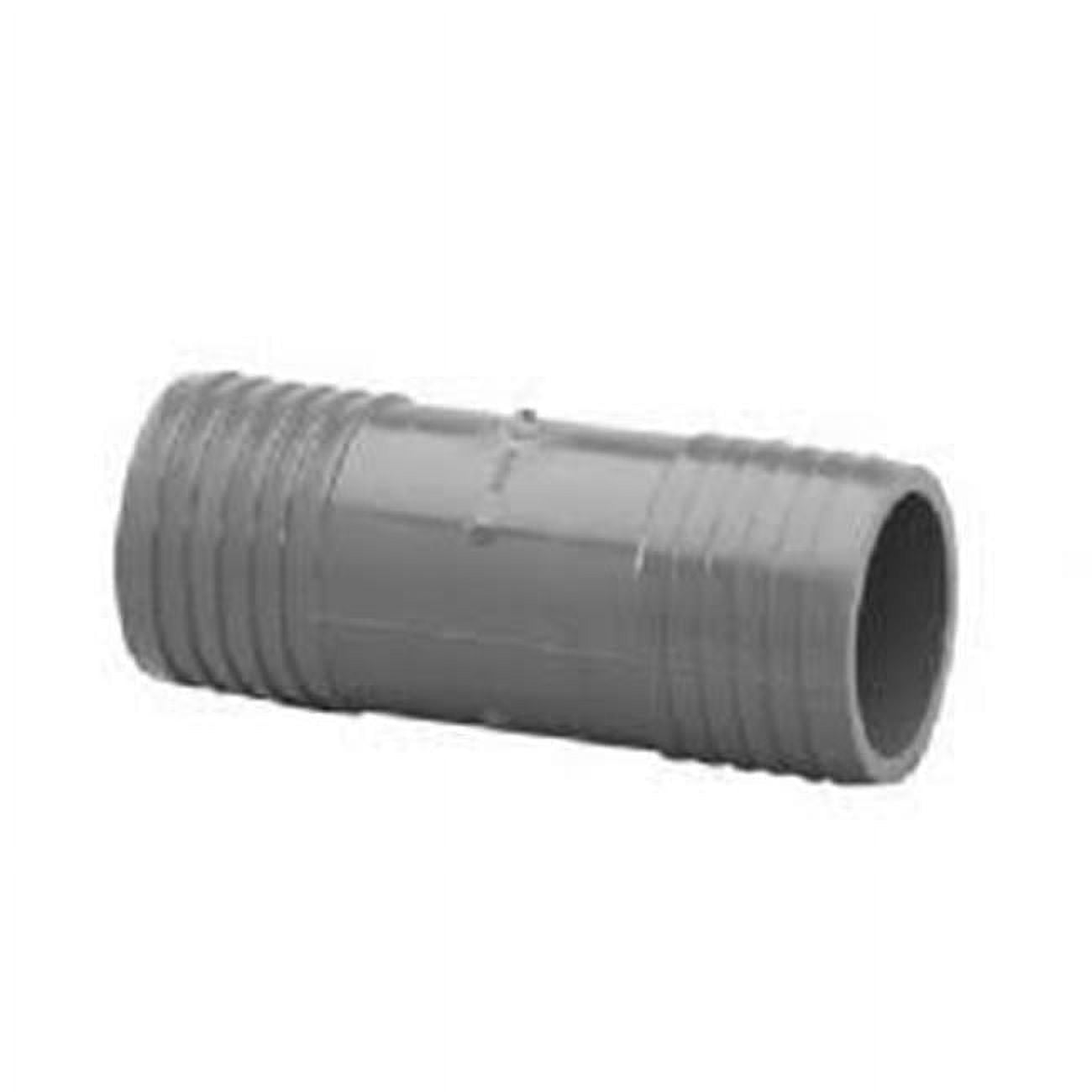 PV14290070.75 in. Insert Coupling