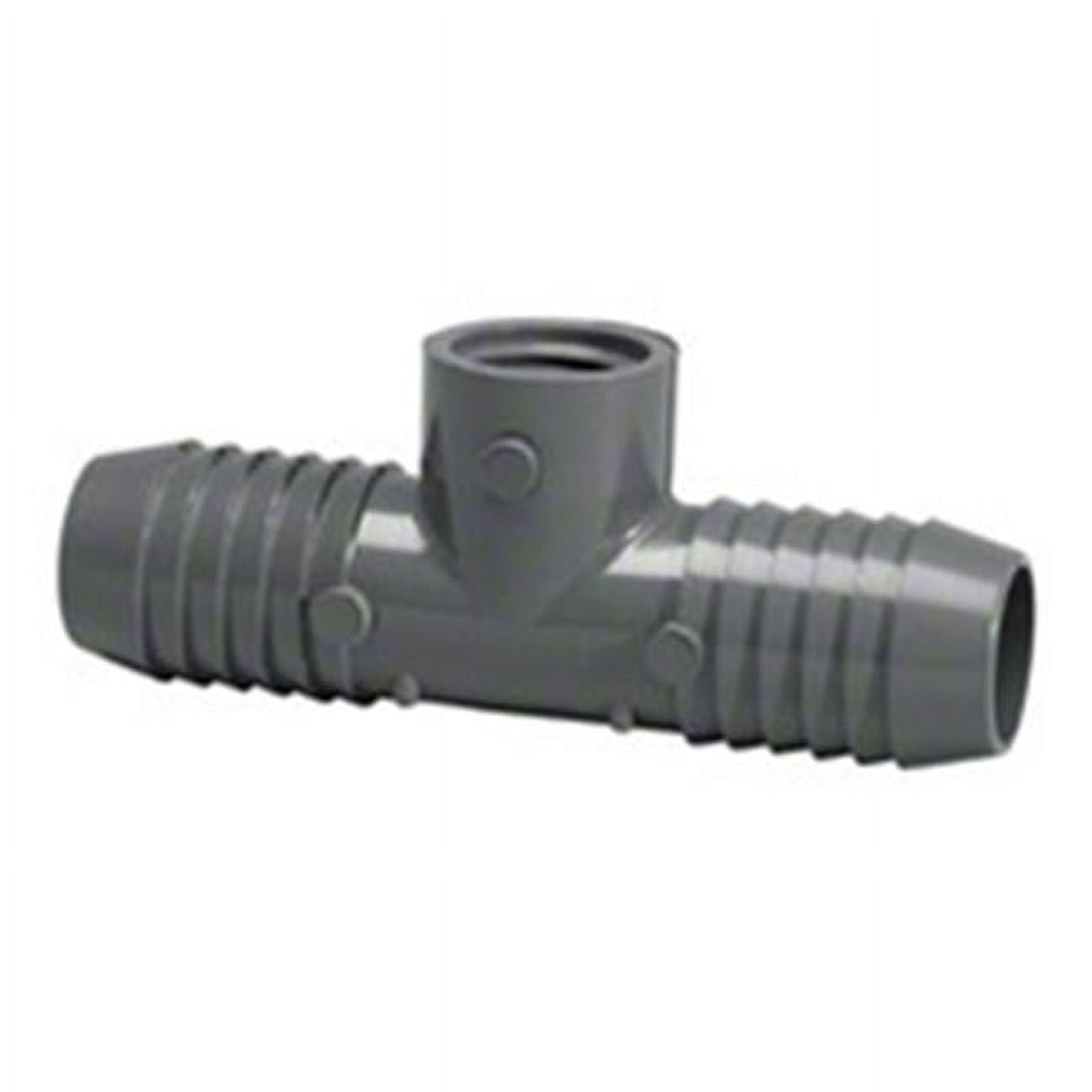 1.5 x 0.75 in. Pool Insert