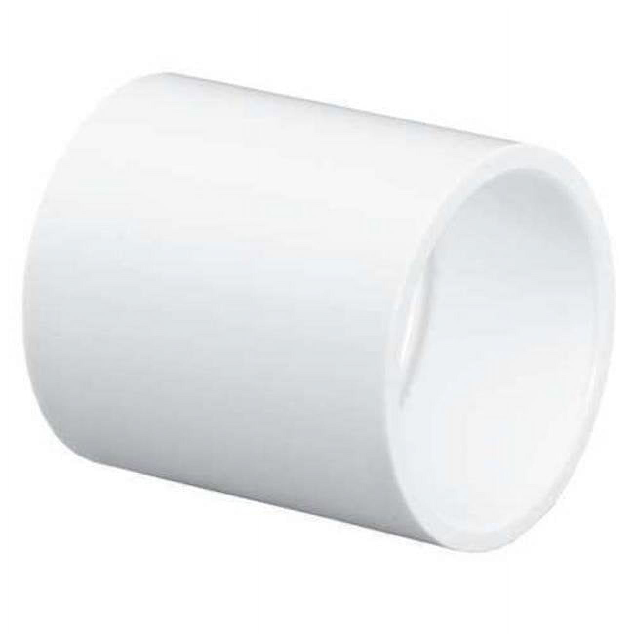 6 in. Socket Coupling