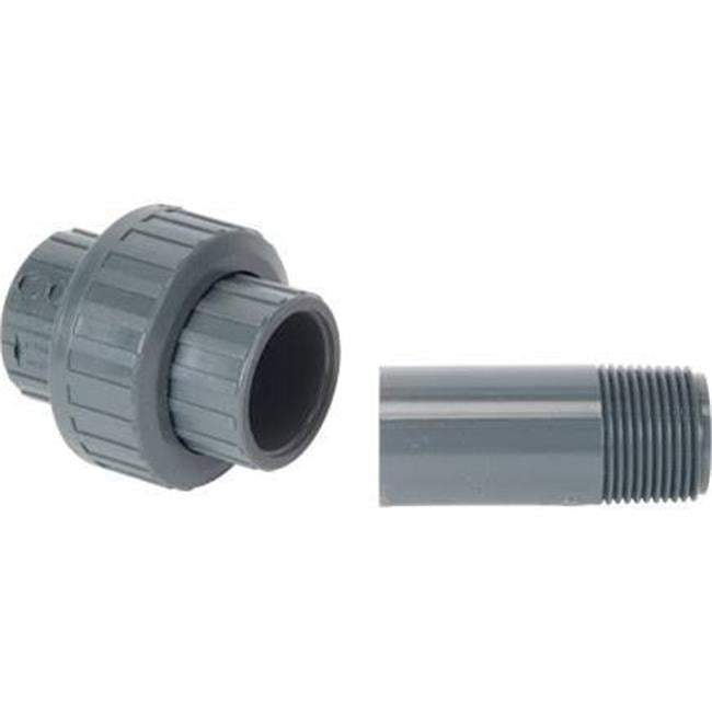 1 in. Union Socket O-Ring