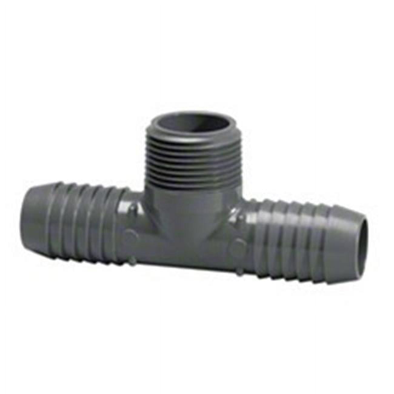1.5 in. Male Pipe Thread Insert