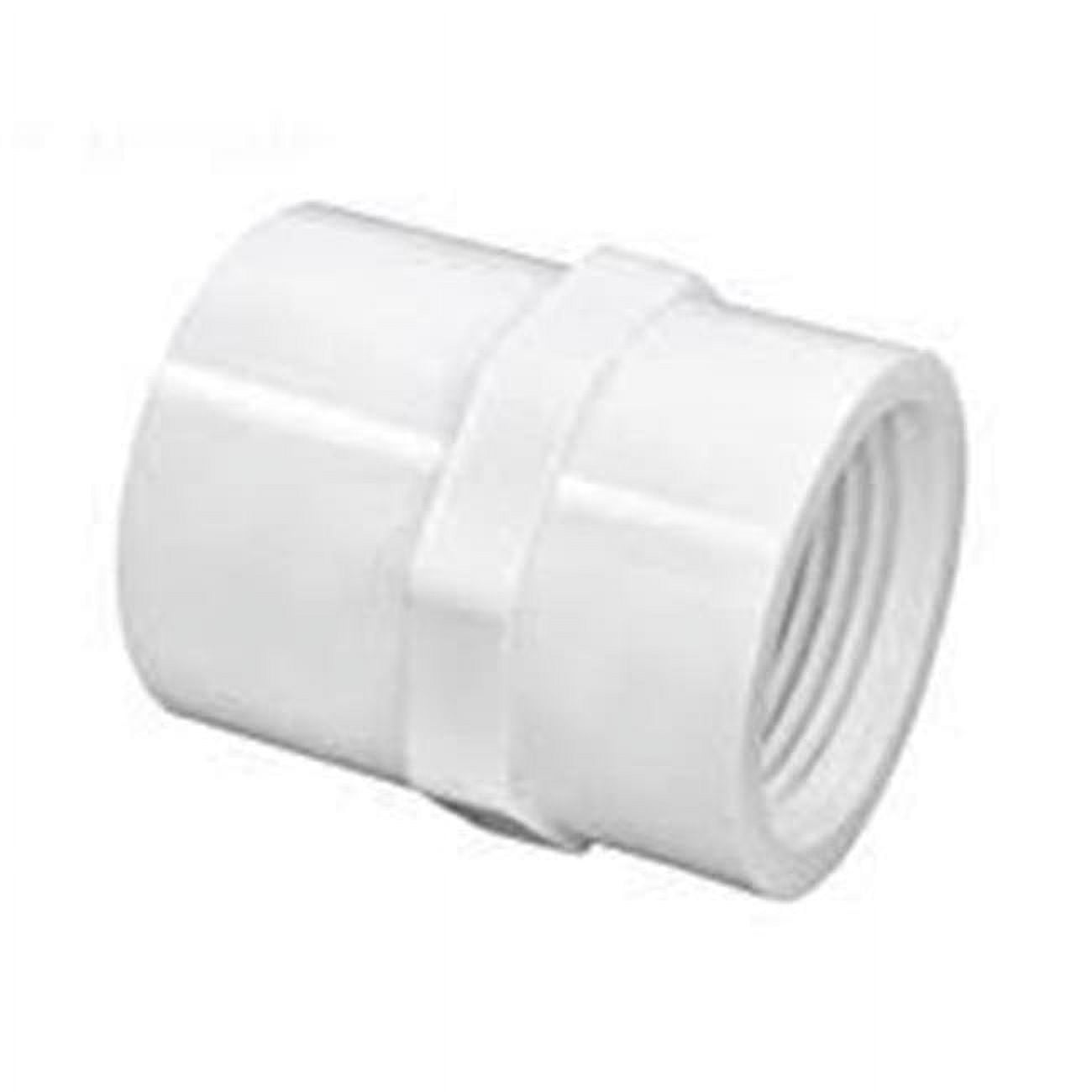 PV1429005 0.5 in. Insert Coupling