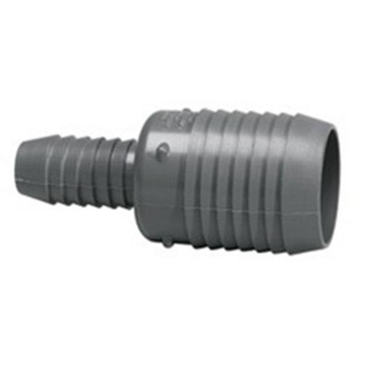 2 x 1.5 in. Coupling Insert
