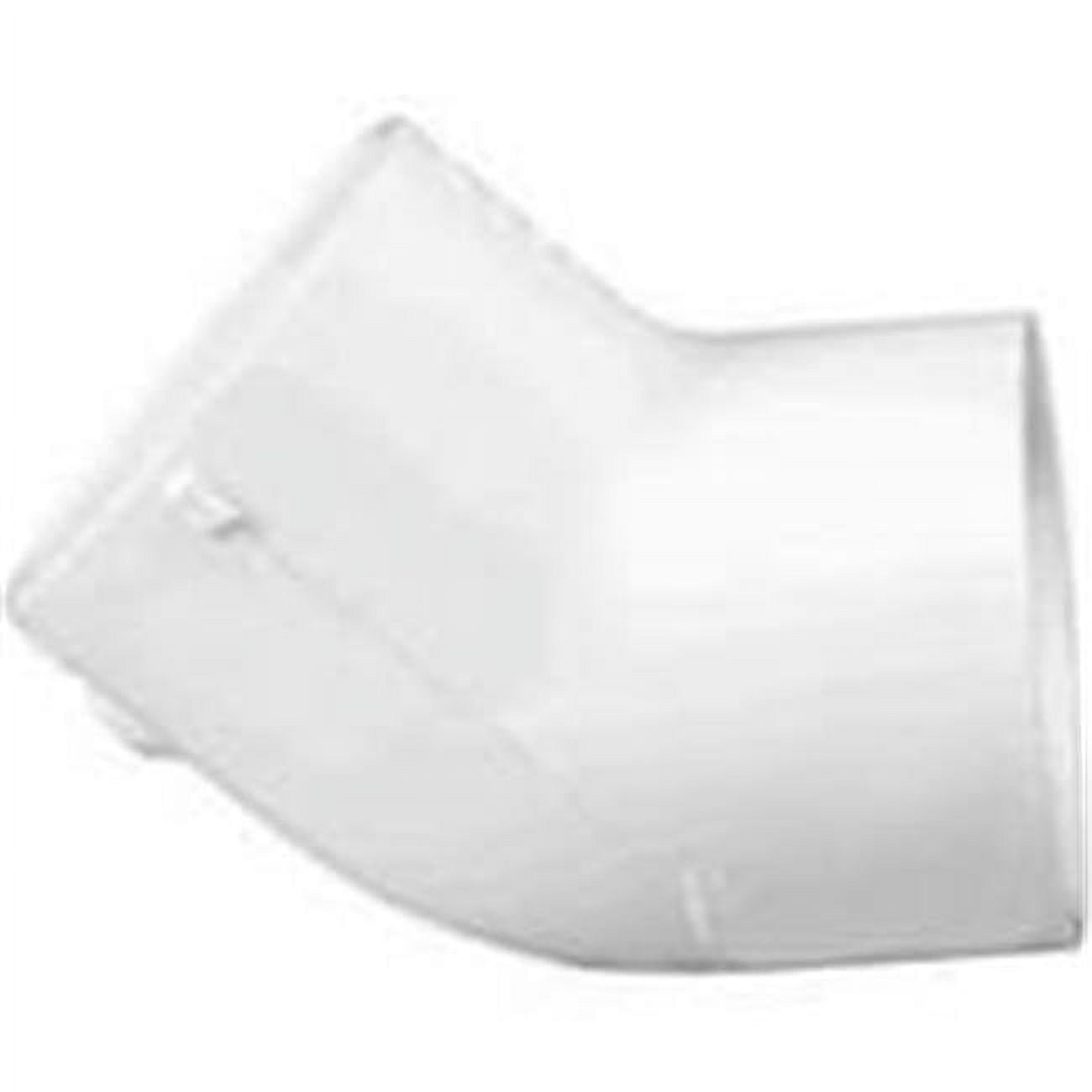 0.5 in. Socket 45 deg Elbow