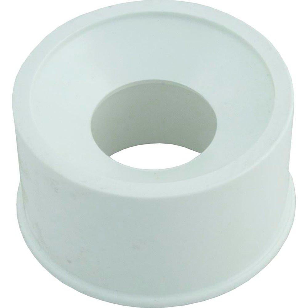 3 x 1.5 in. Spigot Socket
