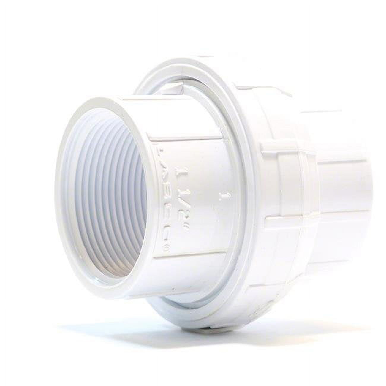 1.5 in. Union Female Pipe Thread