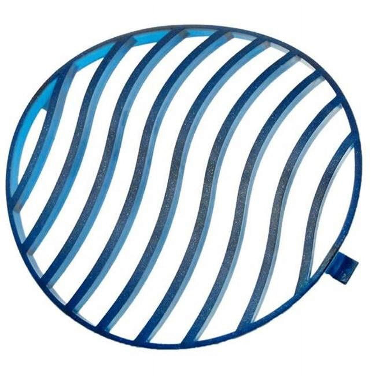 Propeller Grid for Polaris
