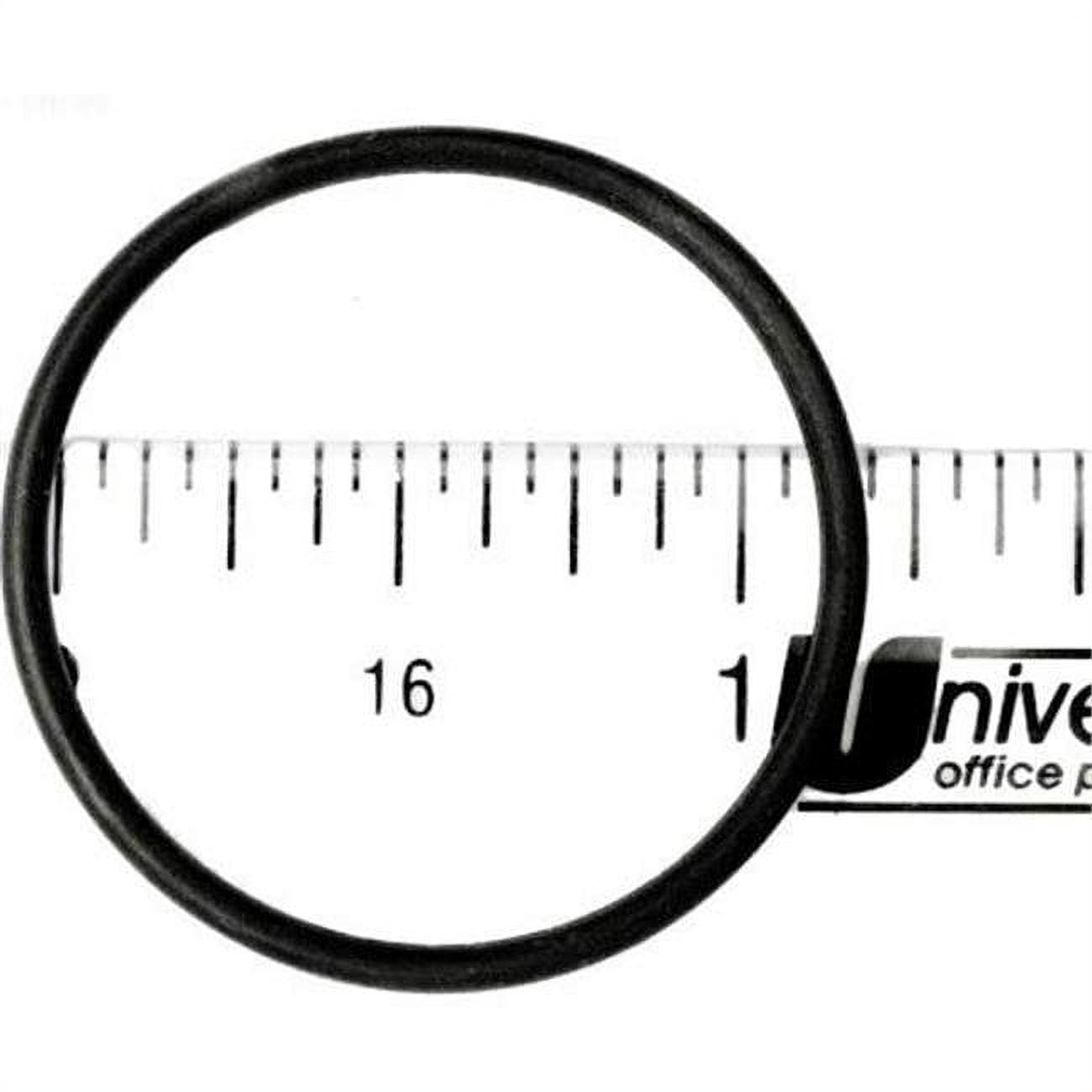 PV91005132 Oring Timer Polaris