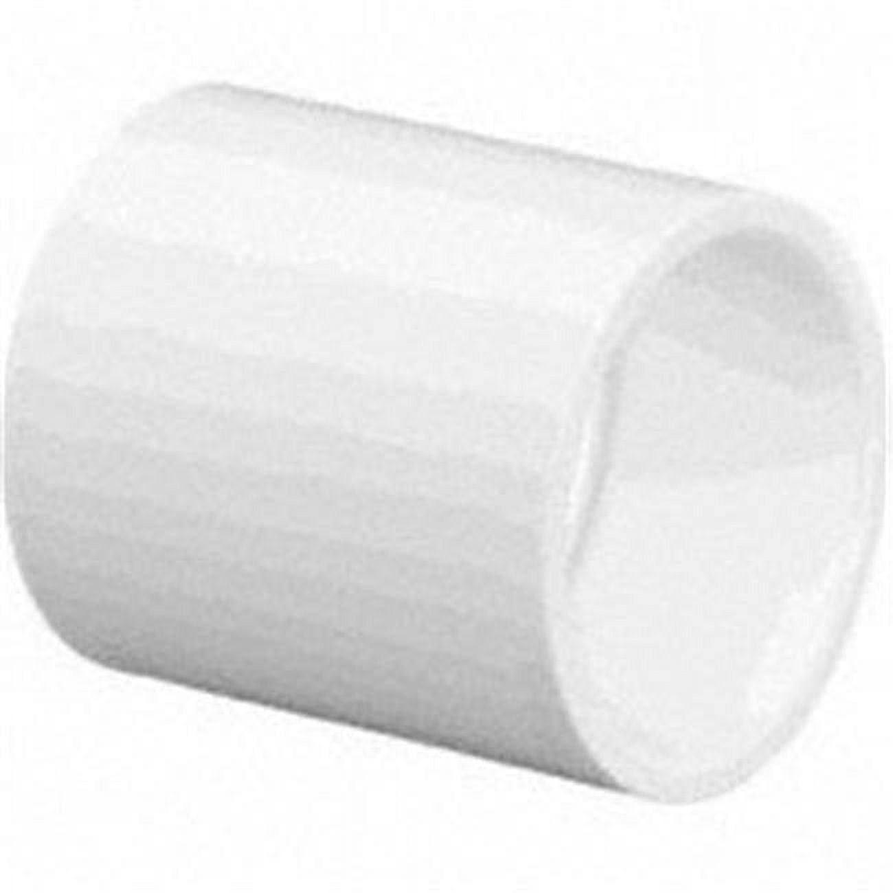 Lasco Fittings PV429040