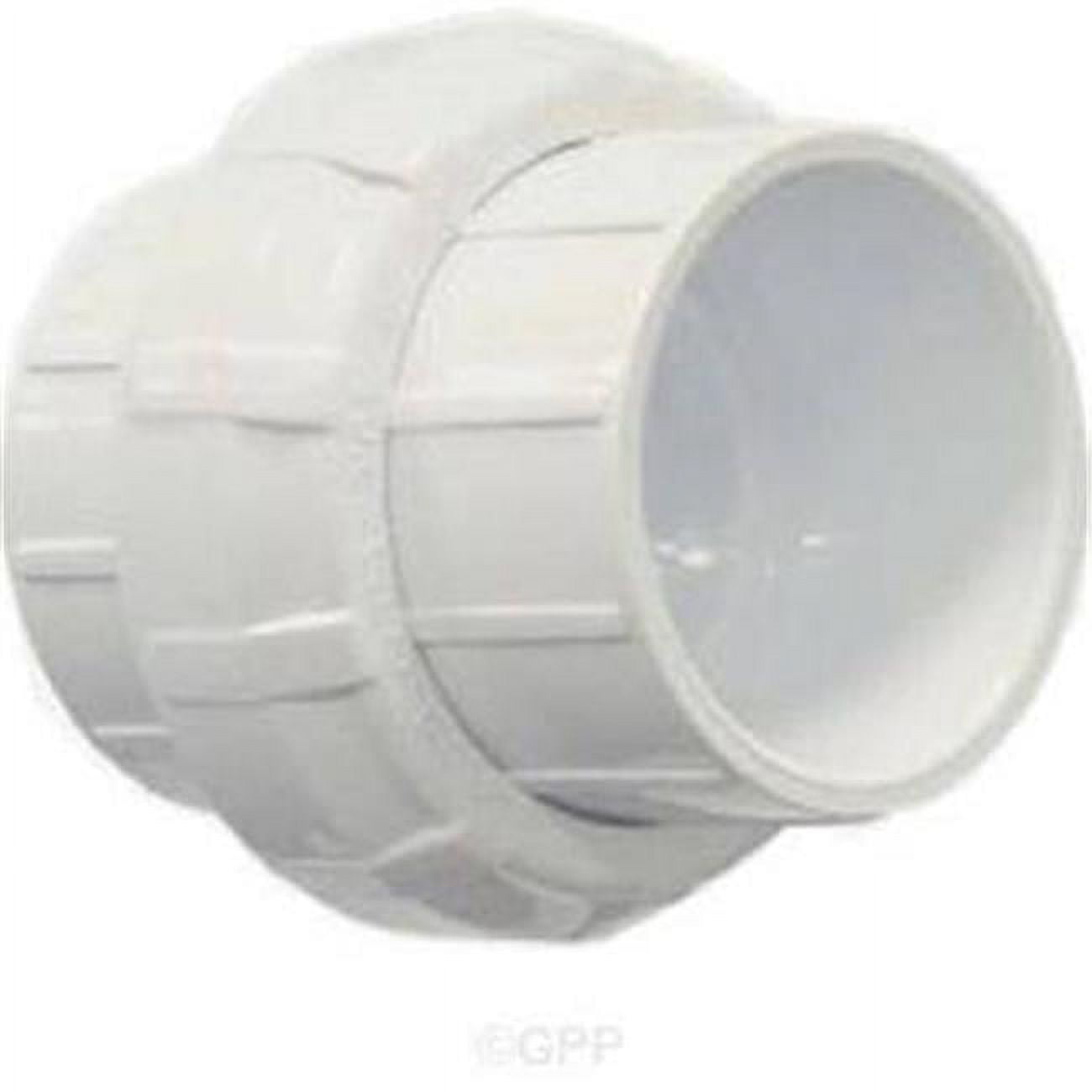 0.75 in. Socket Union O-Ring