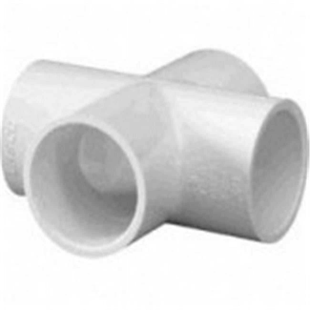 1.5 in. Socket Cross