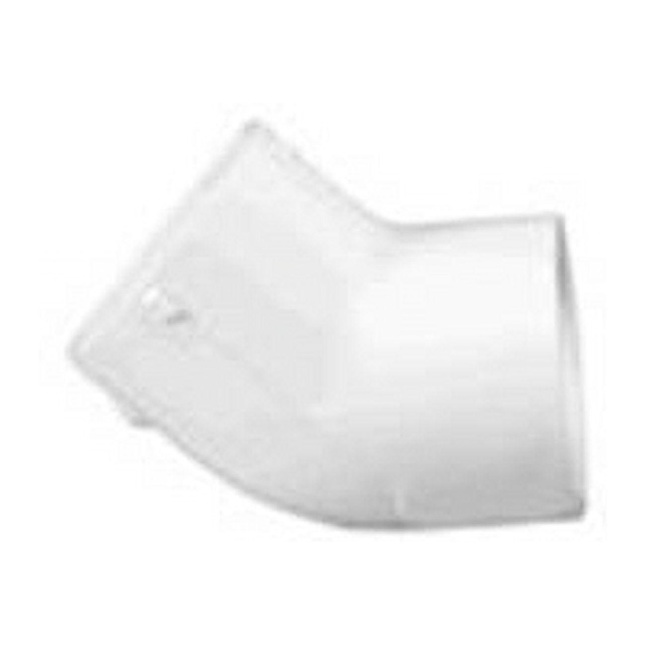 0.75 in. Socket 45 deg Elbow
