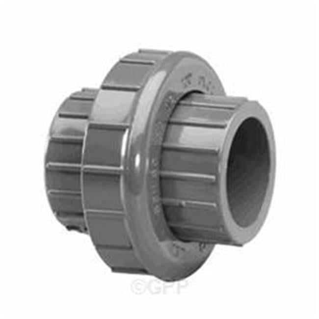 PV8970070.75 in. Socket Union O-Ring