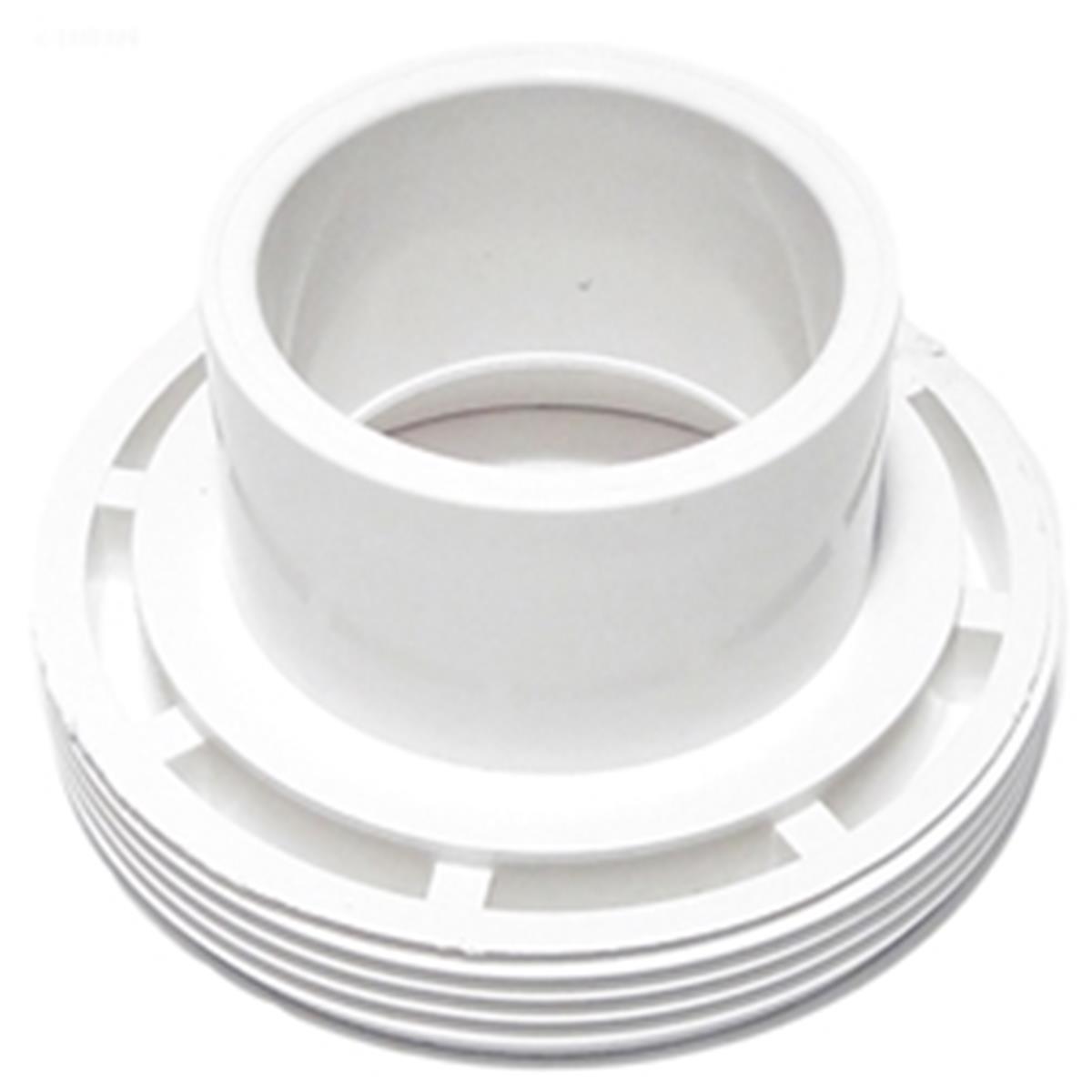 RPL225211 3 x 1.5 in. Socket Tailpiece Heater