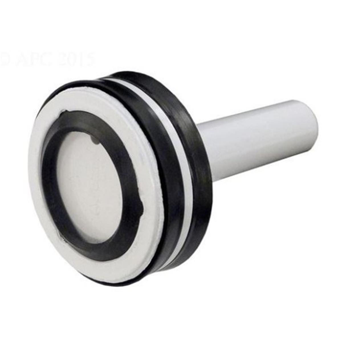 Piston Pool Assembly