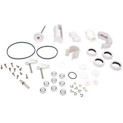 360 Polaris Vac-Sweep Rebuild Kit
