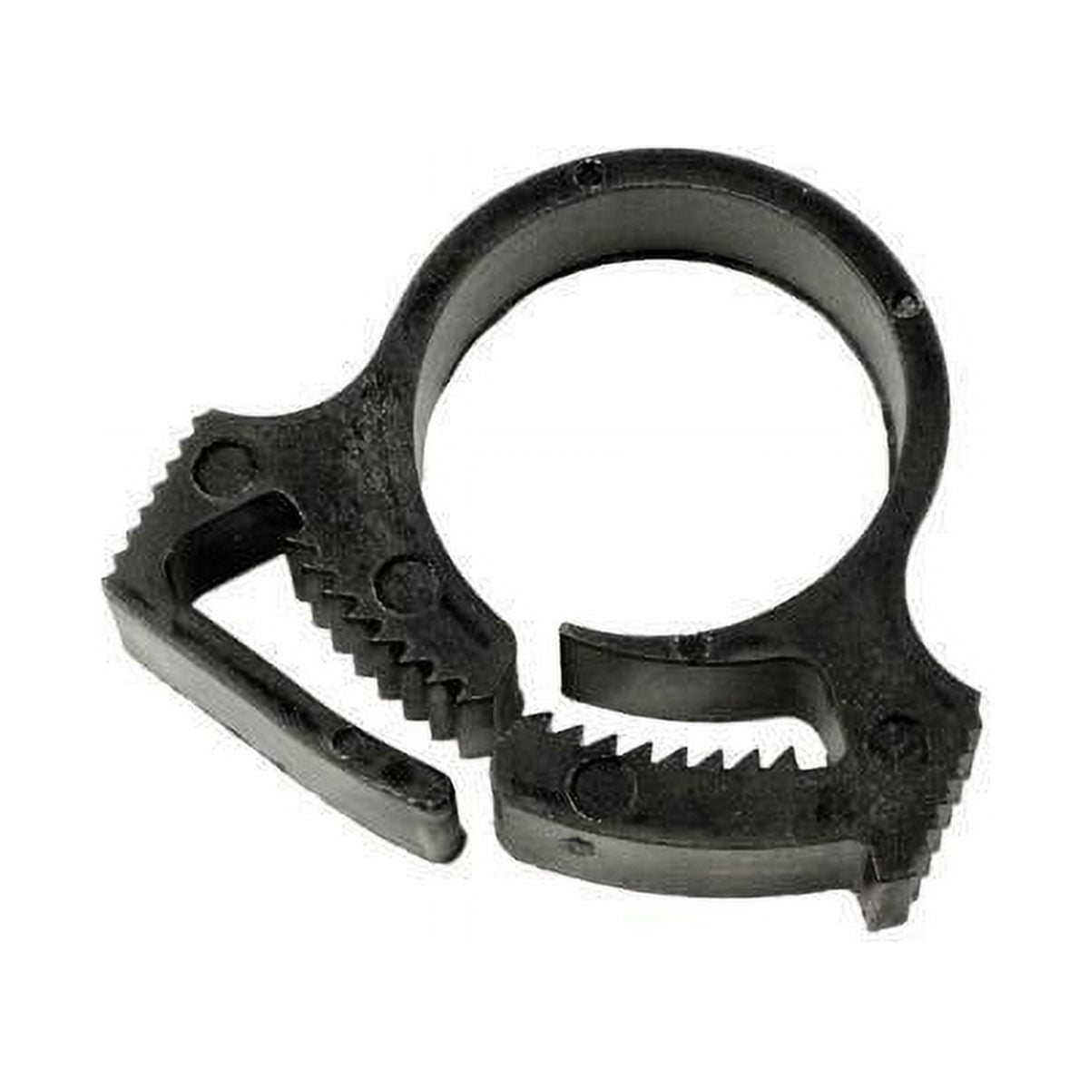 PVB16 Sweep Hose Attachment Clamp