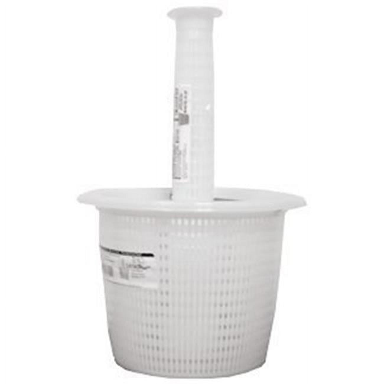 SPHP1070 Pool Tower Basket