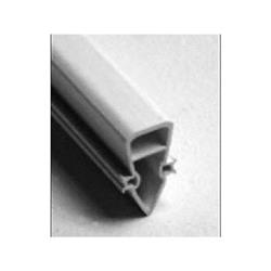 Picture of Stegmeier RDJ1GEACH 12 ft. Rigid Deck Joint&#44; Grey