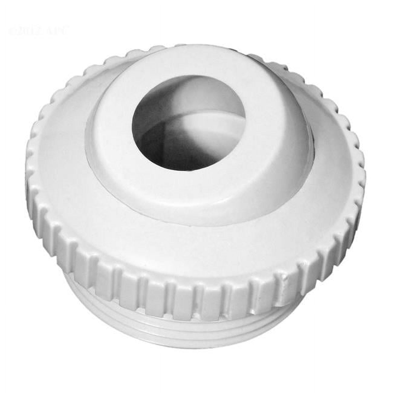 Hydro Eyeball Fitting