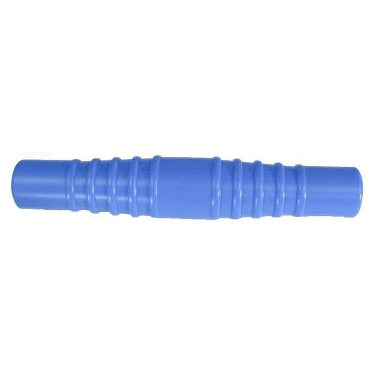 1.25 - 0.5 in. Hydrotools Hose Coupling Connector