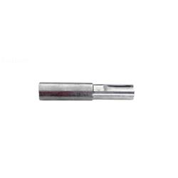 TOOL2 Tamping Tool for Popup Type Anchor