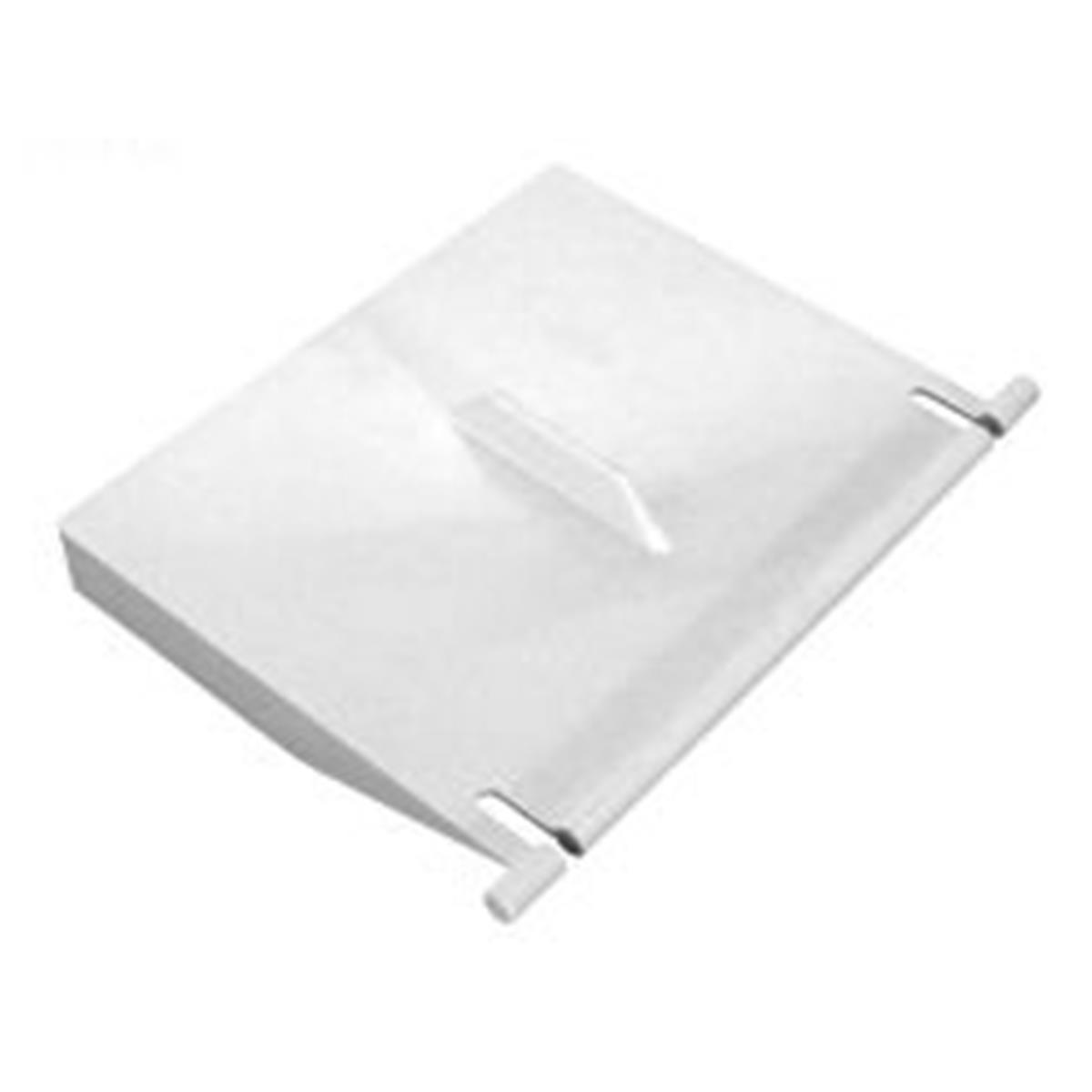 SW8926 Olympic Replacement Skimmer Weir