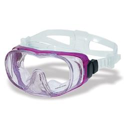 Thermotech Mask With Purge