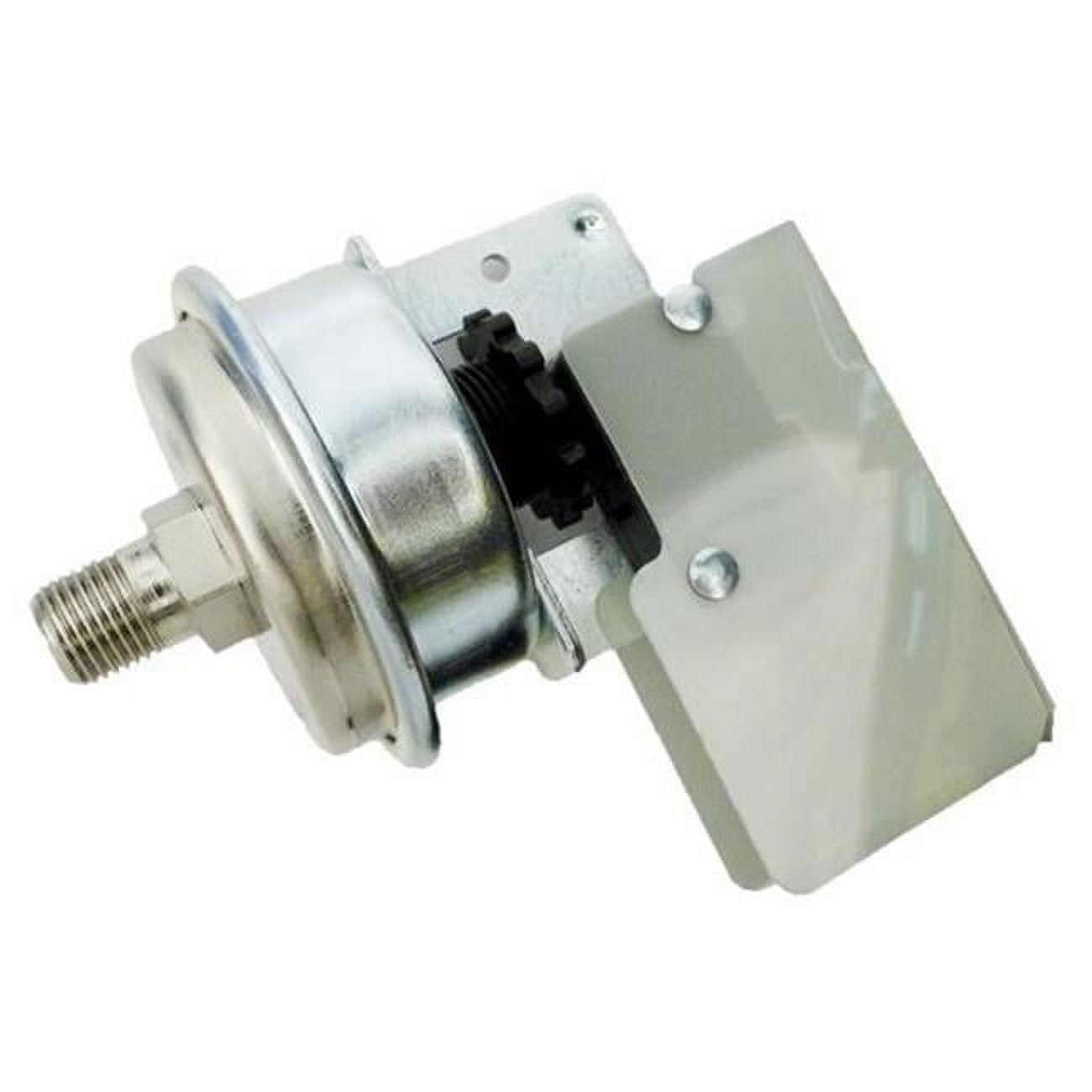0.12 in. National Pipe Thread Pressure Switch - 25A