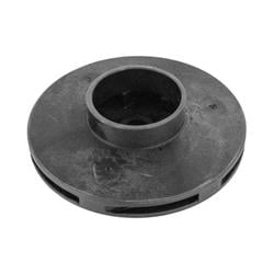 1 Hp Whisperflo Impeller