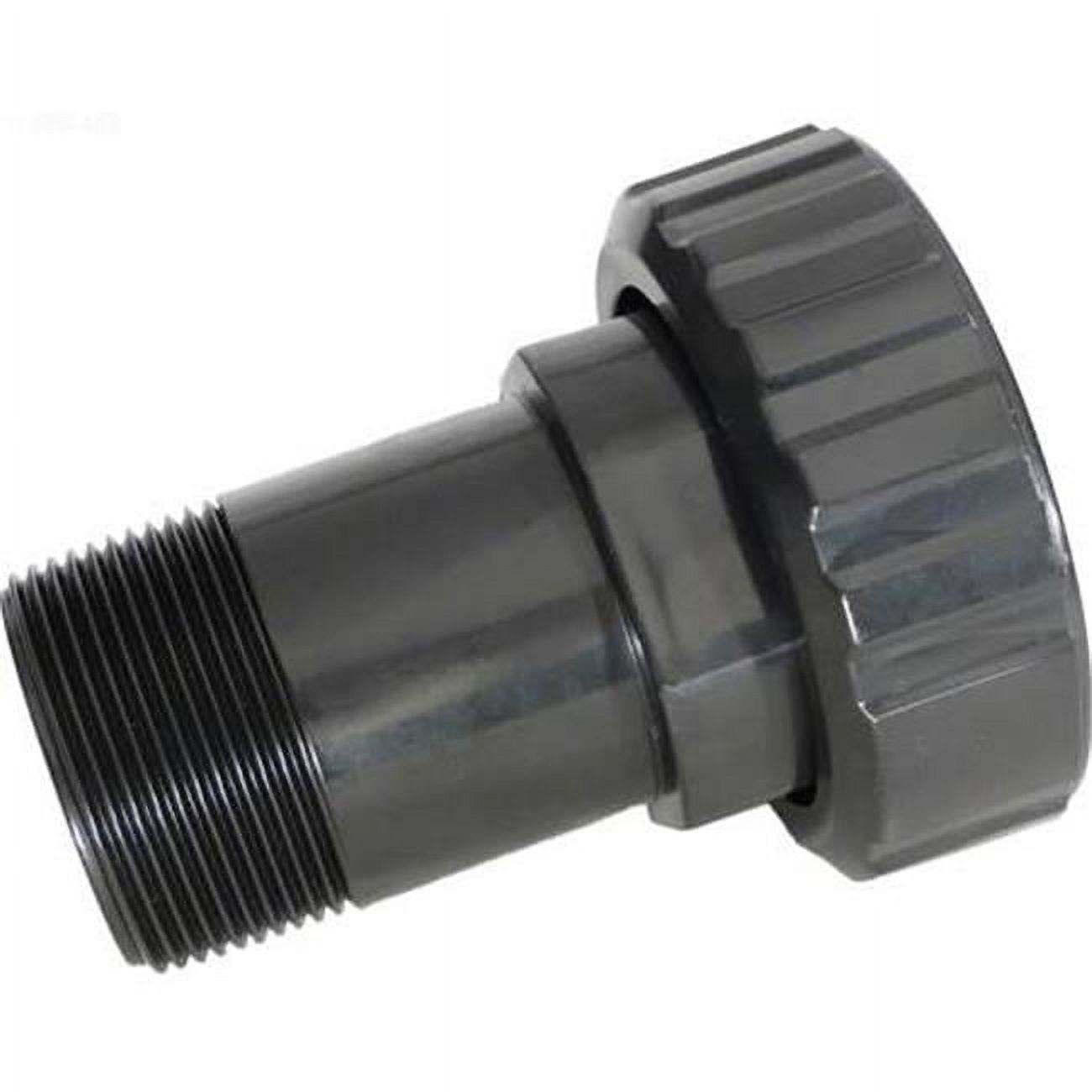 Baystate SW8753 Chlorinator Hose Fitting Set
