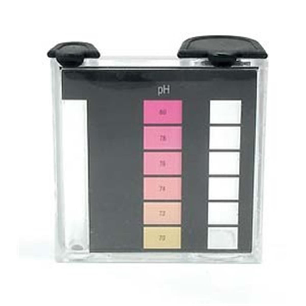 TT9058 Comparitor for K2006 Kit