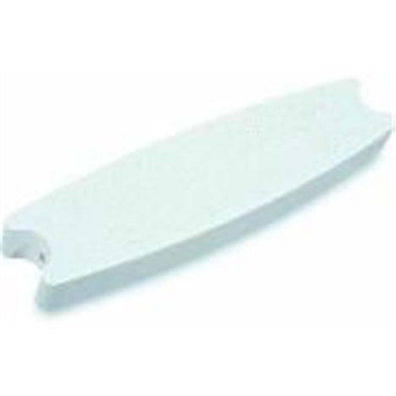 Molded Ladder Step