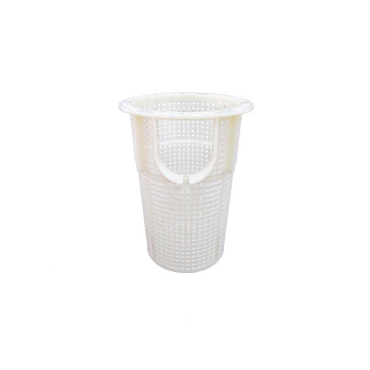 V20199 Superflo Pump Basket