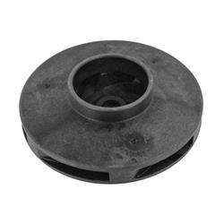 V20204 1.5 Hp Whisperflo Impeller