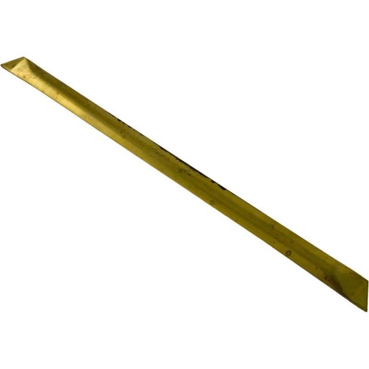 WC624122 Skimmer Basket Handle