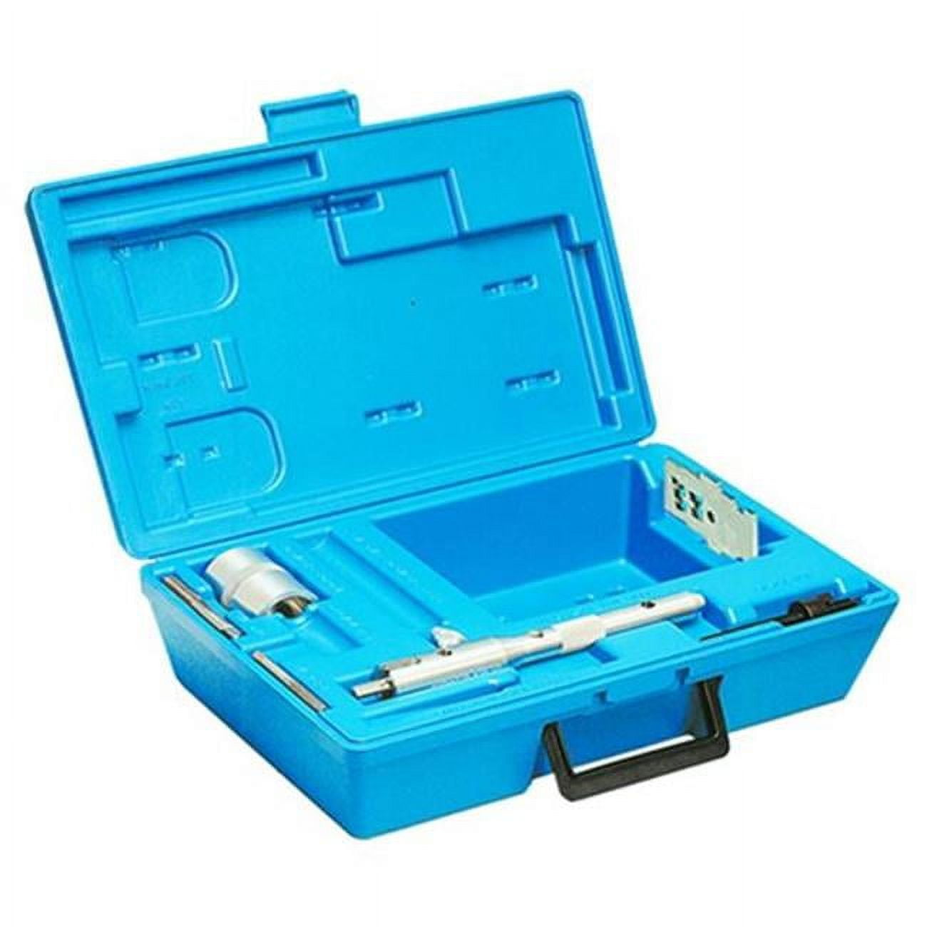 Plus Service Kit