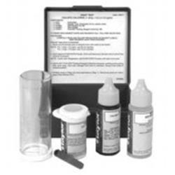 I-Care Dpd 6 in Test Kit