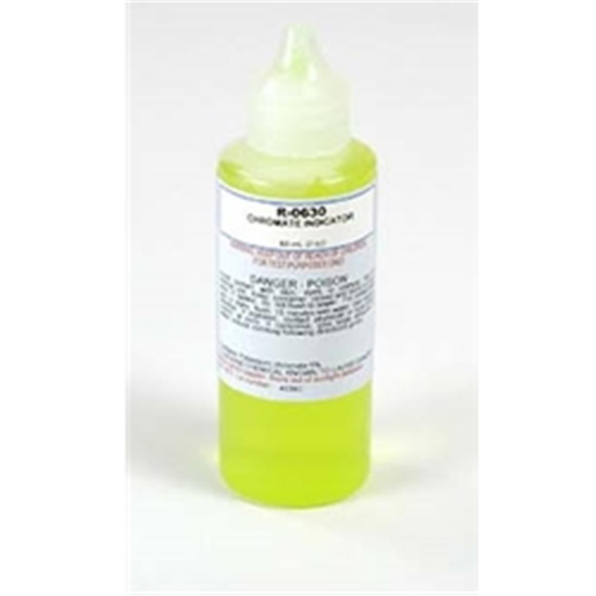 2 oz Taylor Chromate Indicator