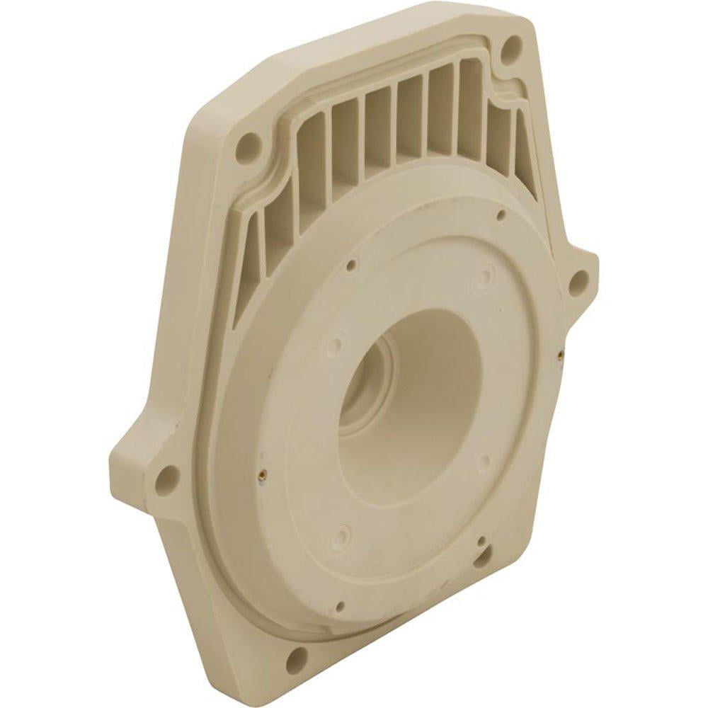 V20208 Whisperflo Seal Plate