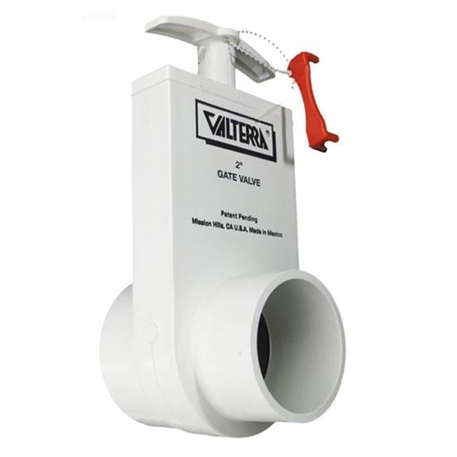 MAAX SPAS INDUSTRIES VA35526