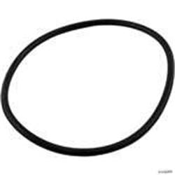 Picture of Waterco WC635084 O-Ring for Aquamite Strainer