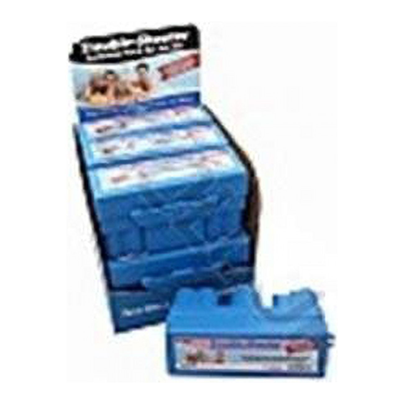 Taylor Troubleshooter DPD Pool and Spa Water Test Kit -  BallsBeyond, BA196072